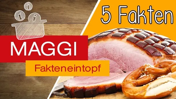 Schweinebraten Zubereitungstipps
