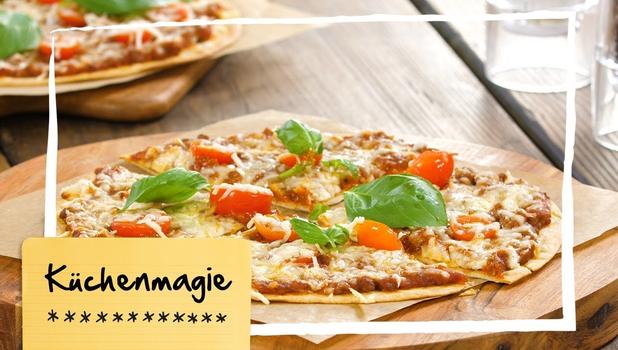 Best-of-Bolo-mal-anders