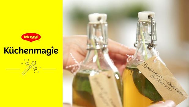 Brauchst du noch ein Weihnachtsgeschenk?