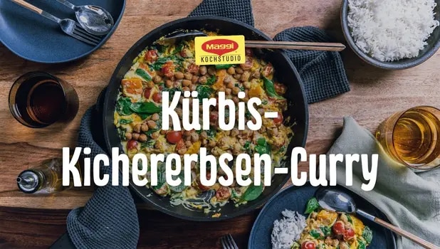 Unser Klassiker 
