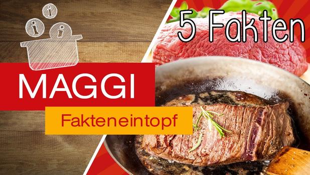 Rinderbraten zubereiten