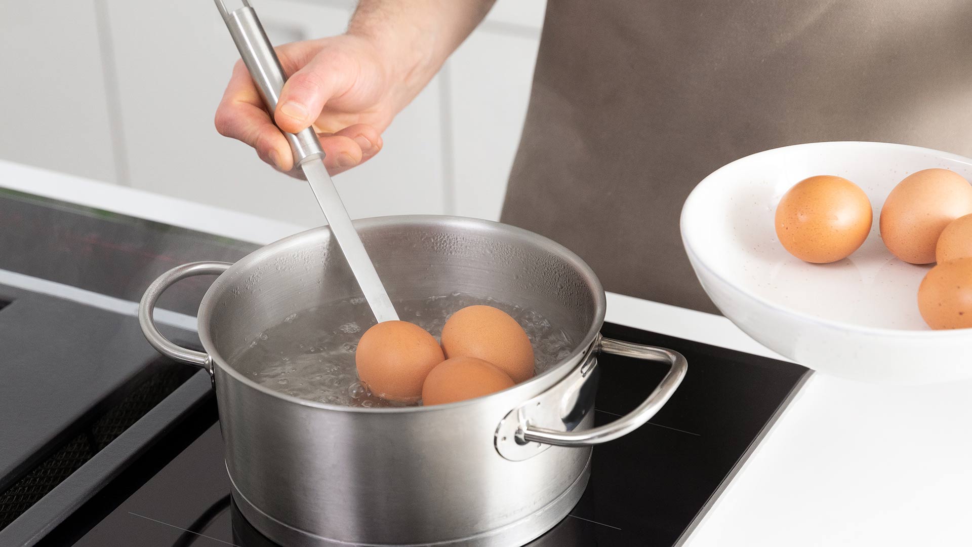 maggi-kochratgeber-eier-kochen-step-2