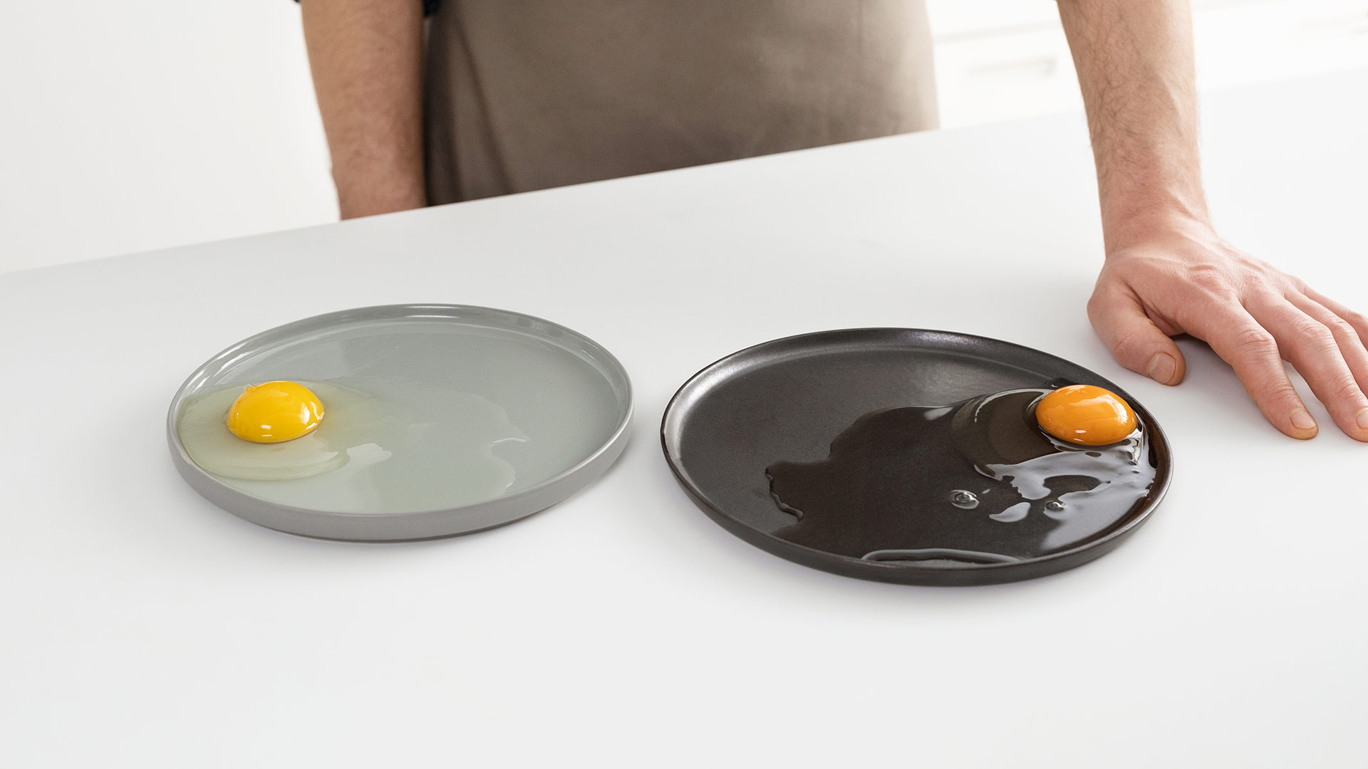 maggi-kochratgeber-frische-von-eiern-testen-step-4
