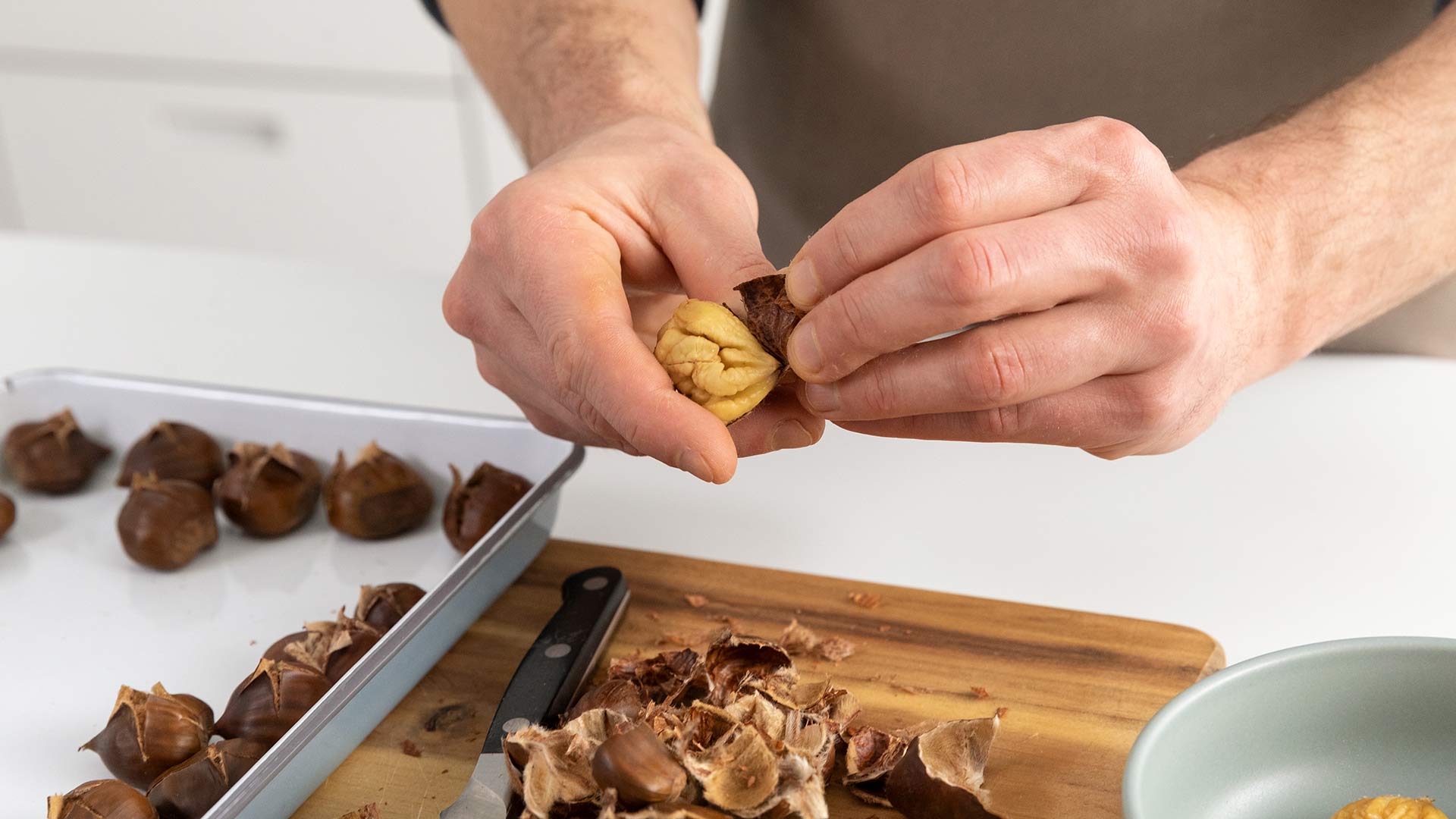 maggi-kochratgeber-maronen-oder-esskastanien-backen-step-3