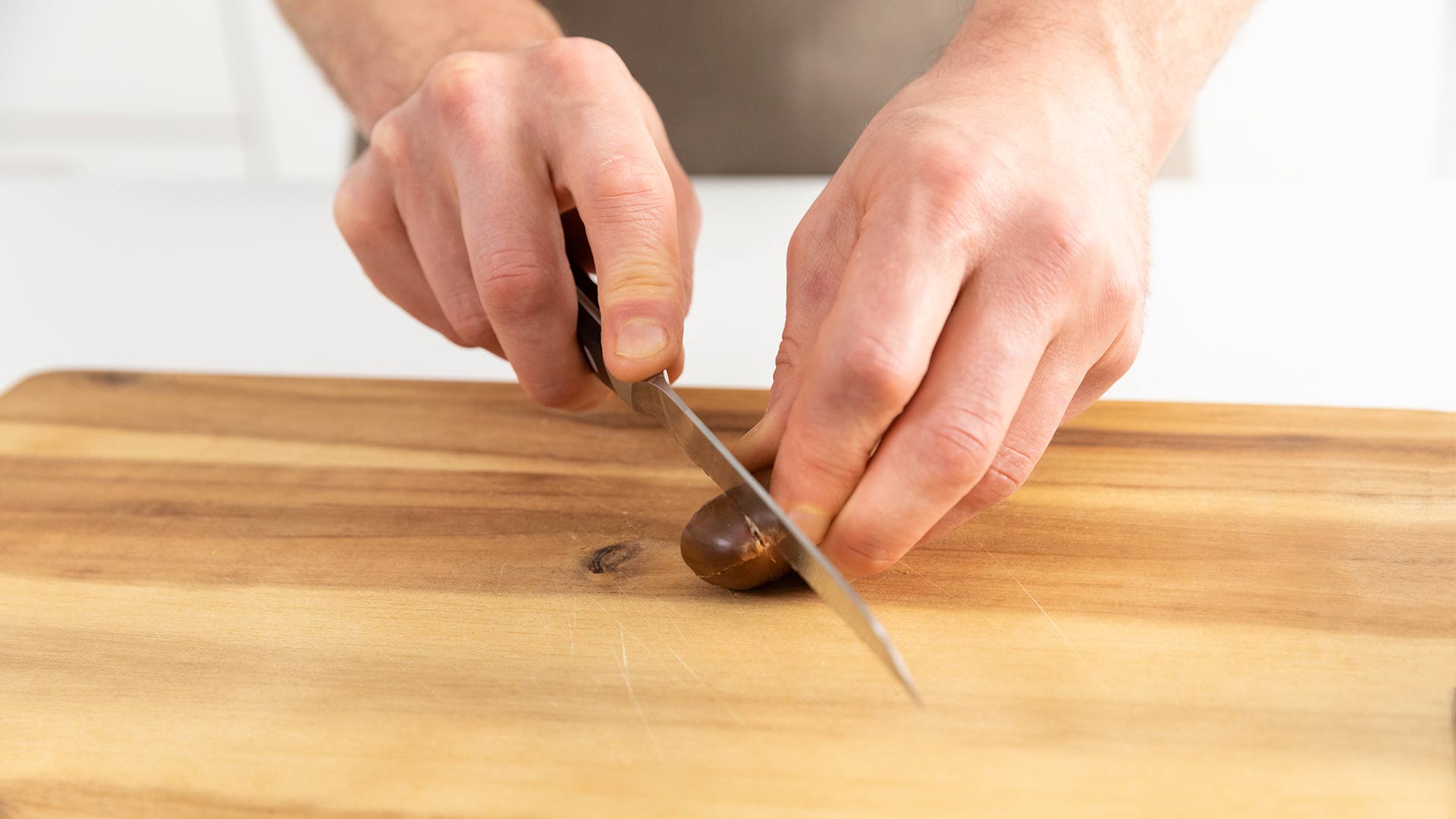 maggi-kochratgeber-maronen-oder-esskastanien-backen-step-4