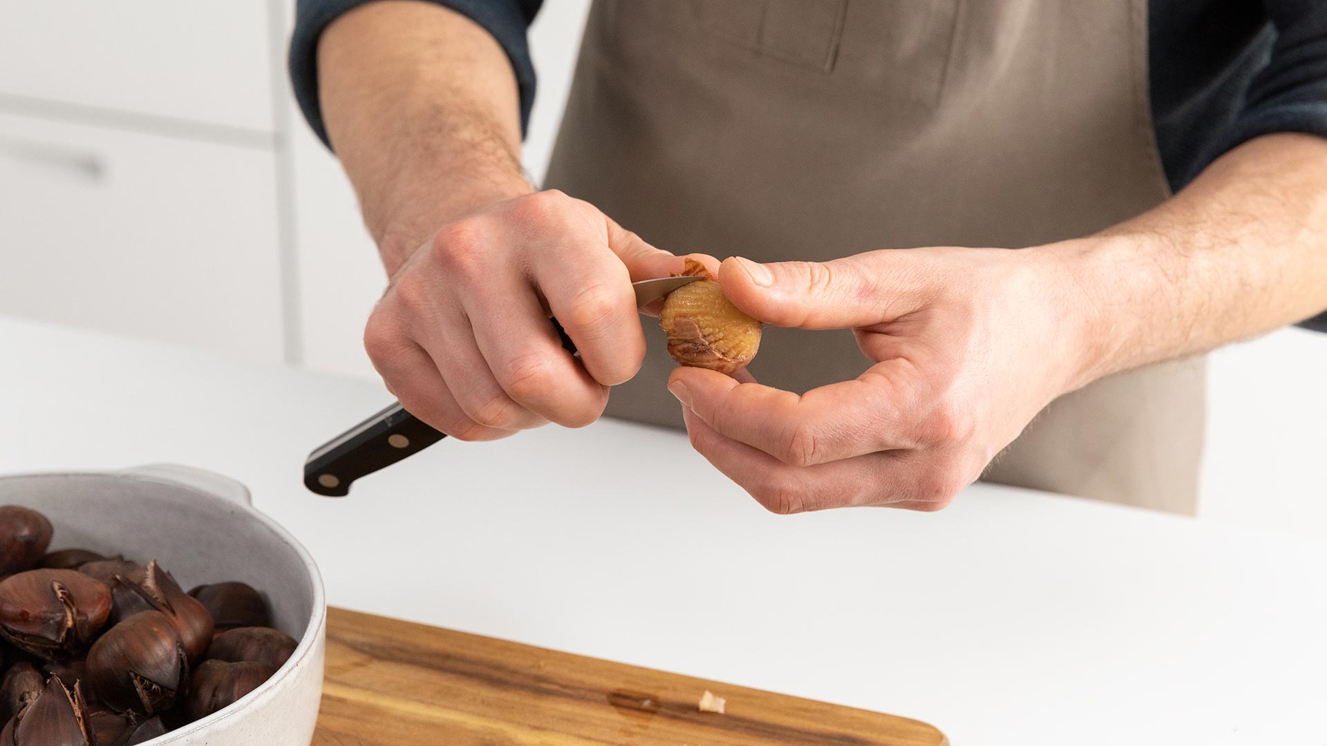 maggi-kochratgeber-maronen-oder-esskastanien-backen-step-6