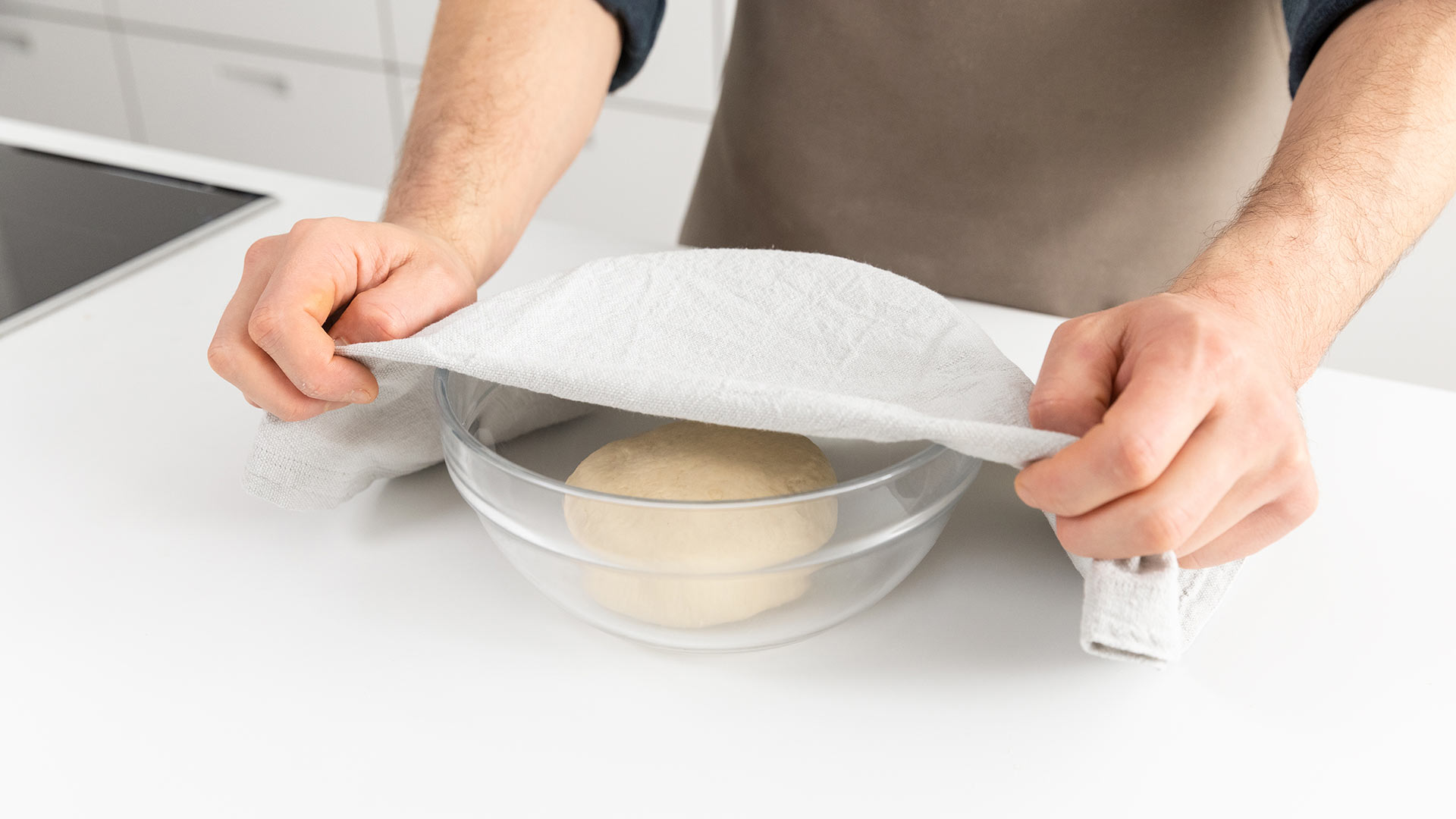 maggi-kochratgeber-pizzateig-selbstgemacht-step-6