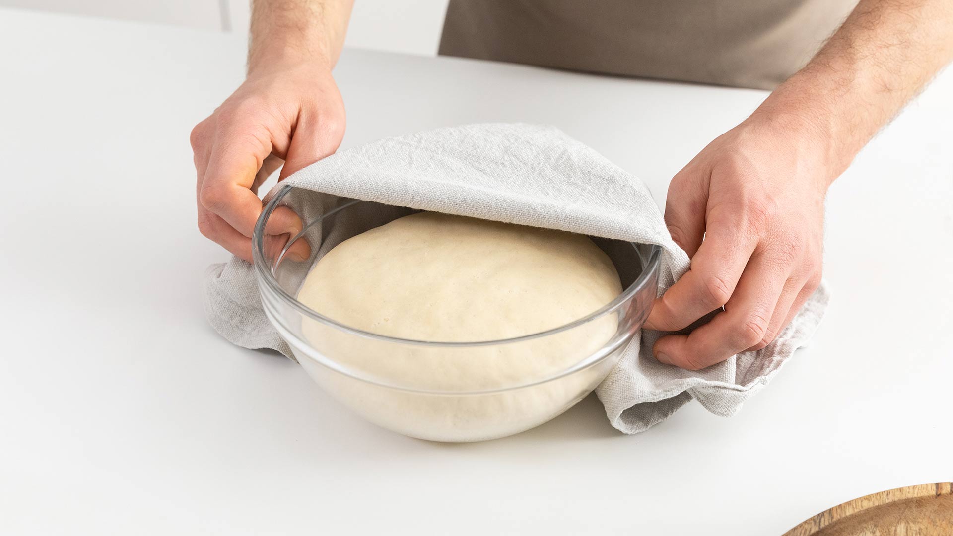 maggi-kochratgeber-pizzateig-selbstgemacht-step-7