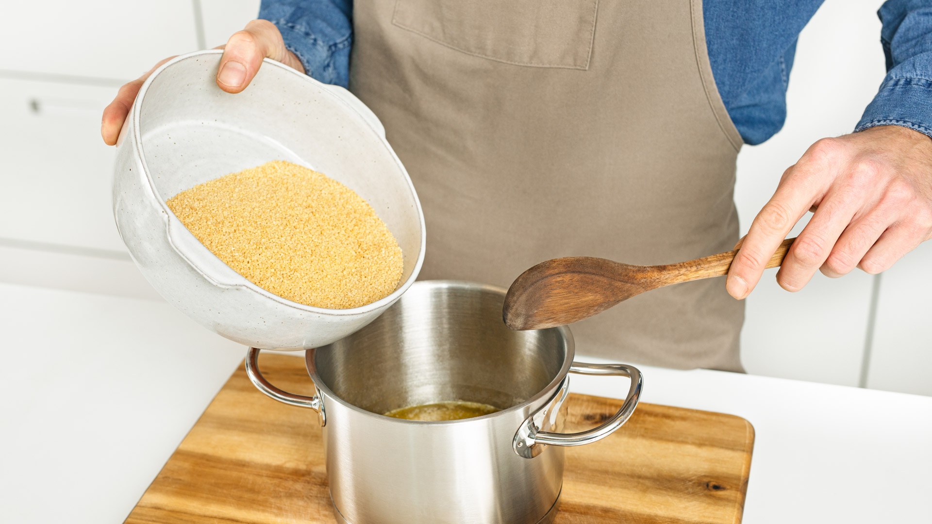 Step-Bild-Couscous-2