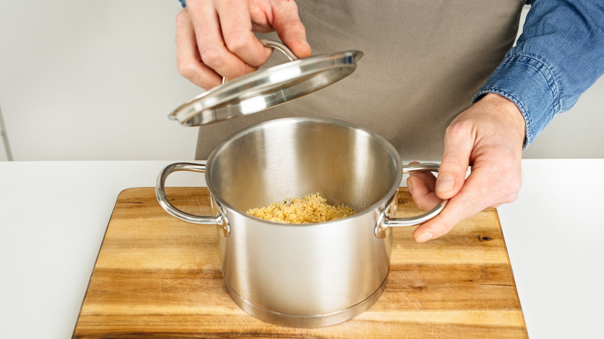 Step-Bild-Couscous-3