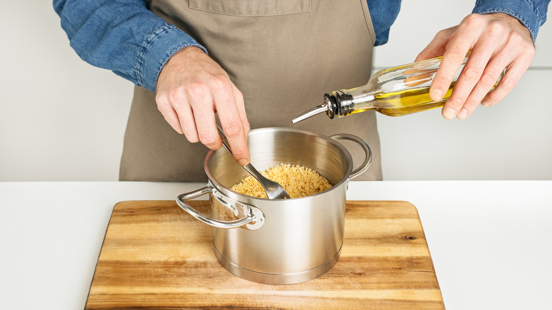 Step-Bild-Couscous-4