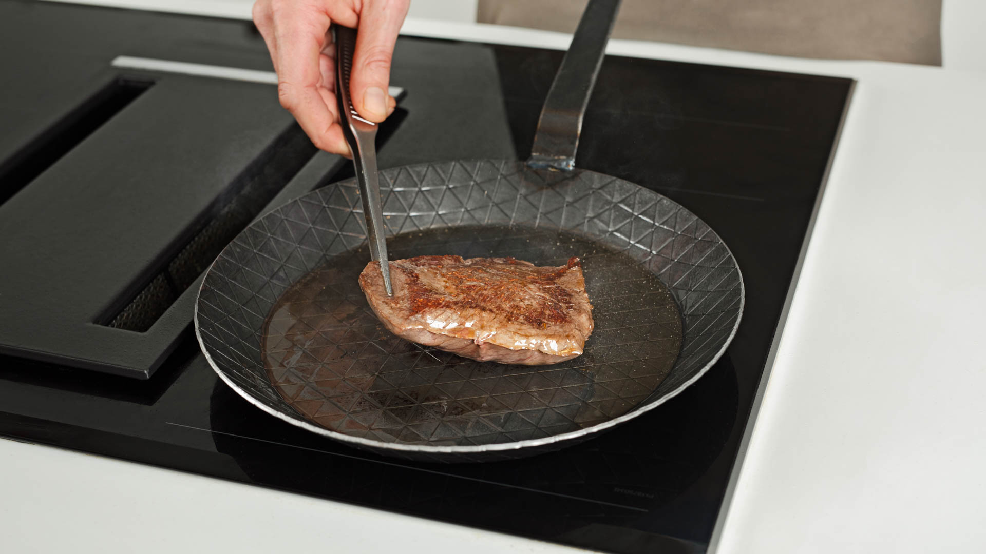 Step-Bild-Sous-Vide