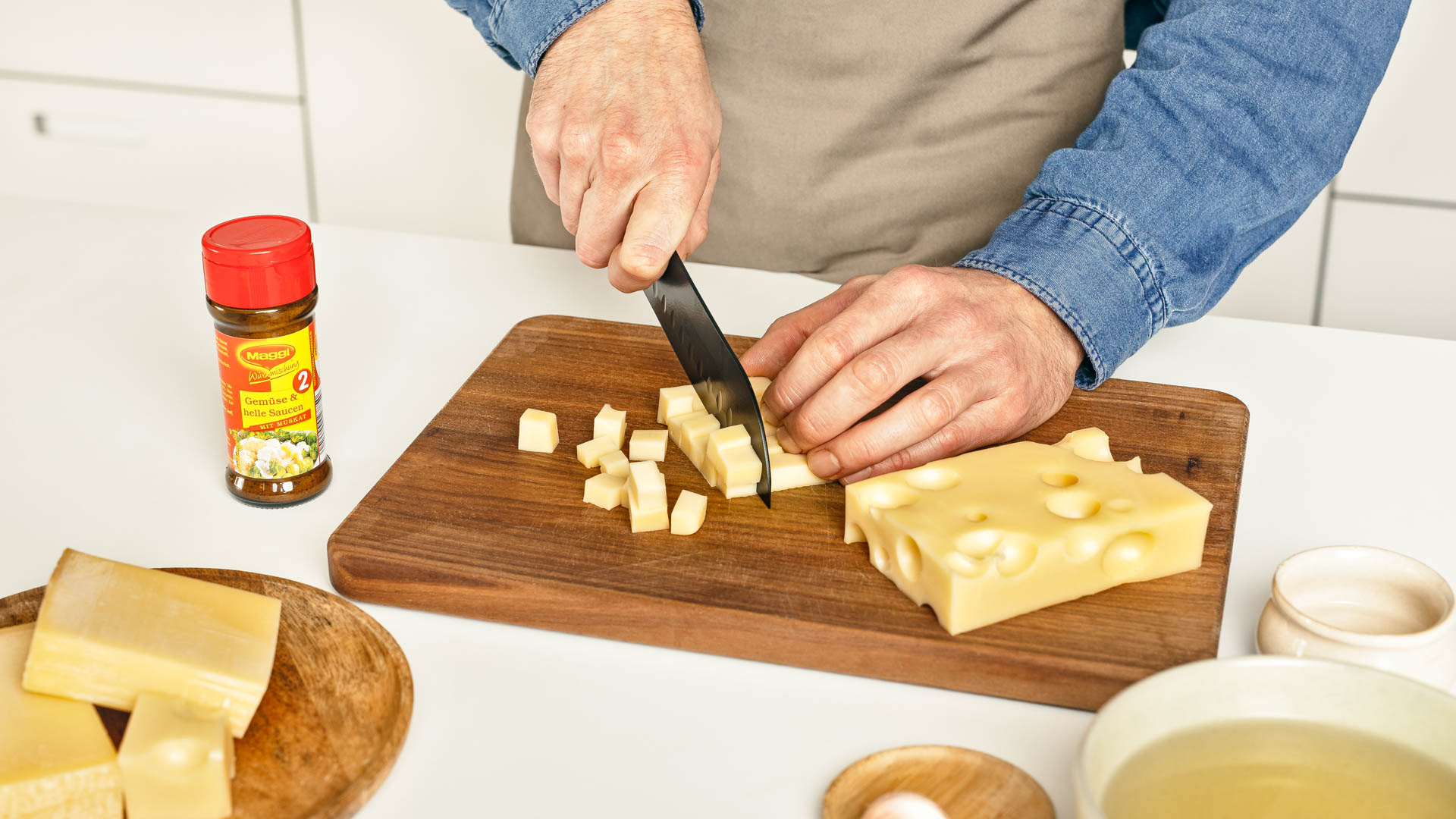 Fondue-1
