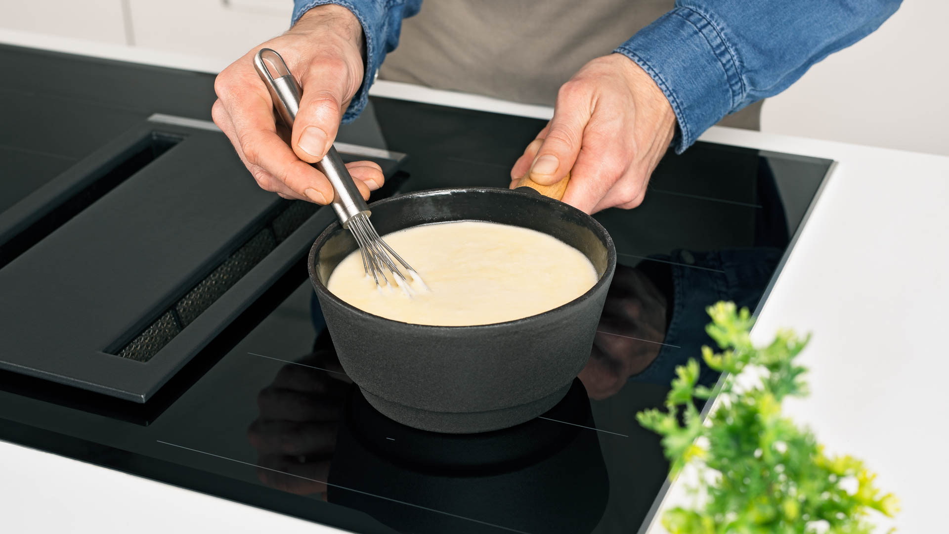 Fondue-4