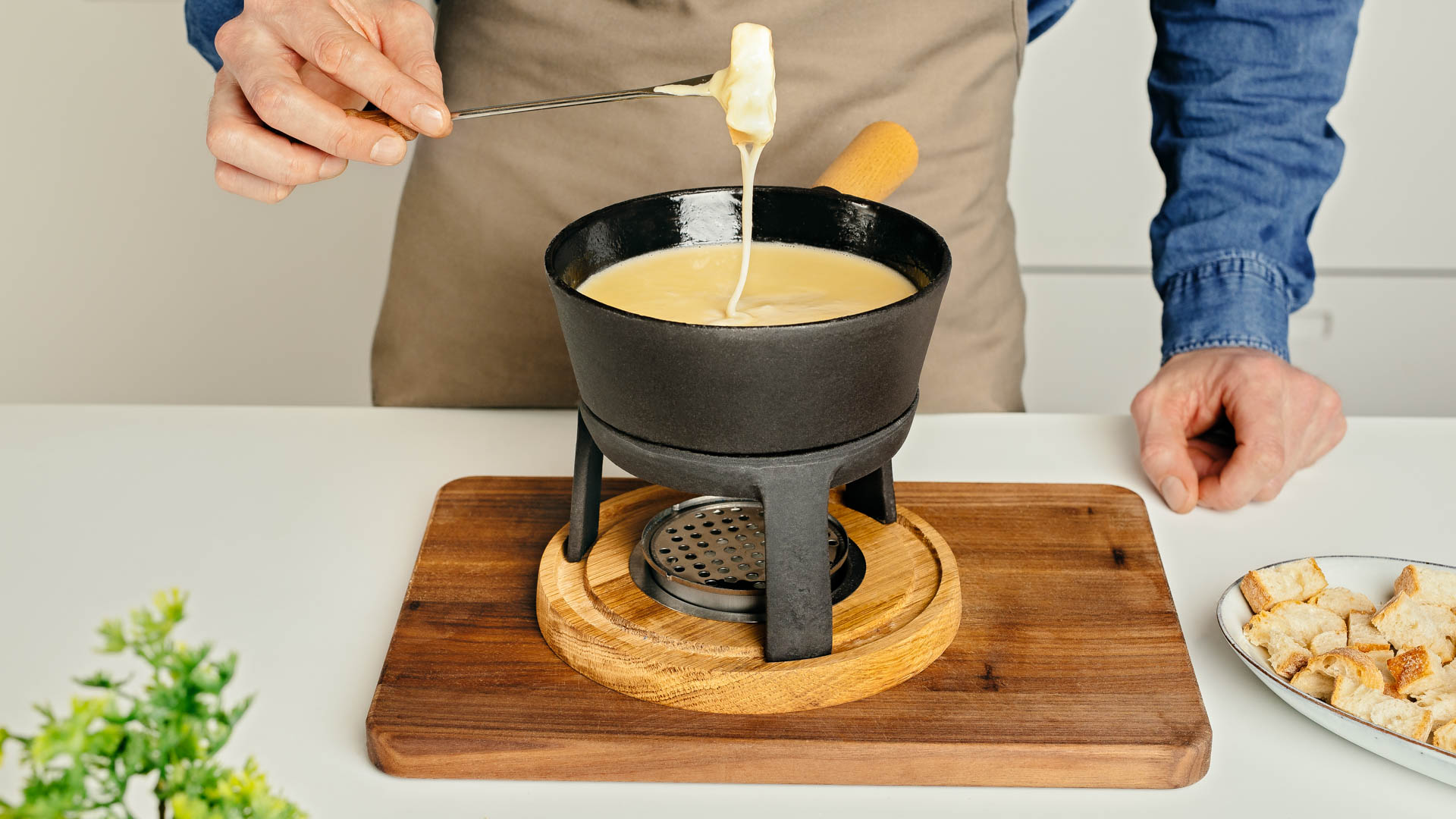 Fondue-5