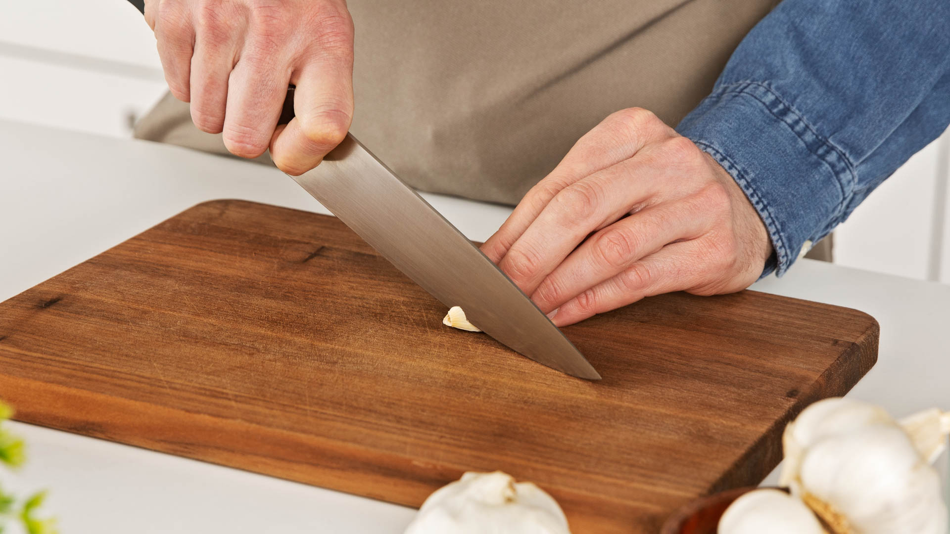 Knoblauch-2