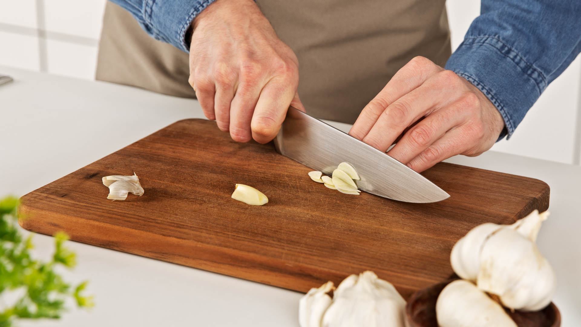 Knoblauch-5