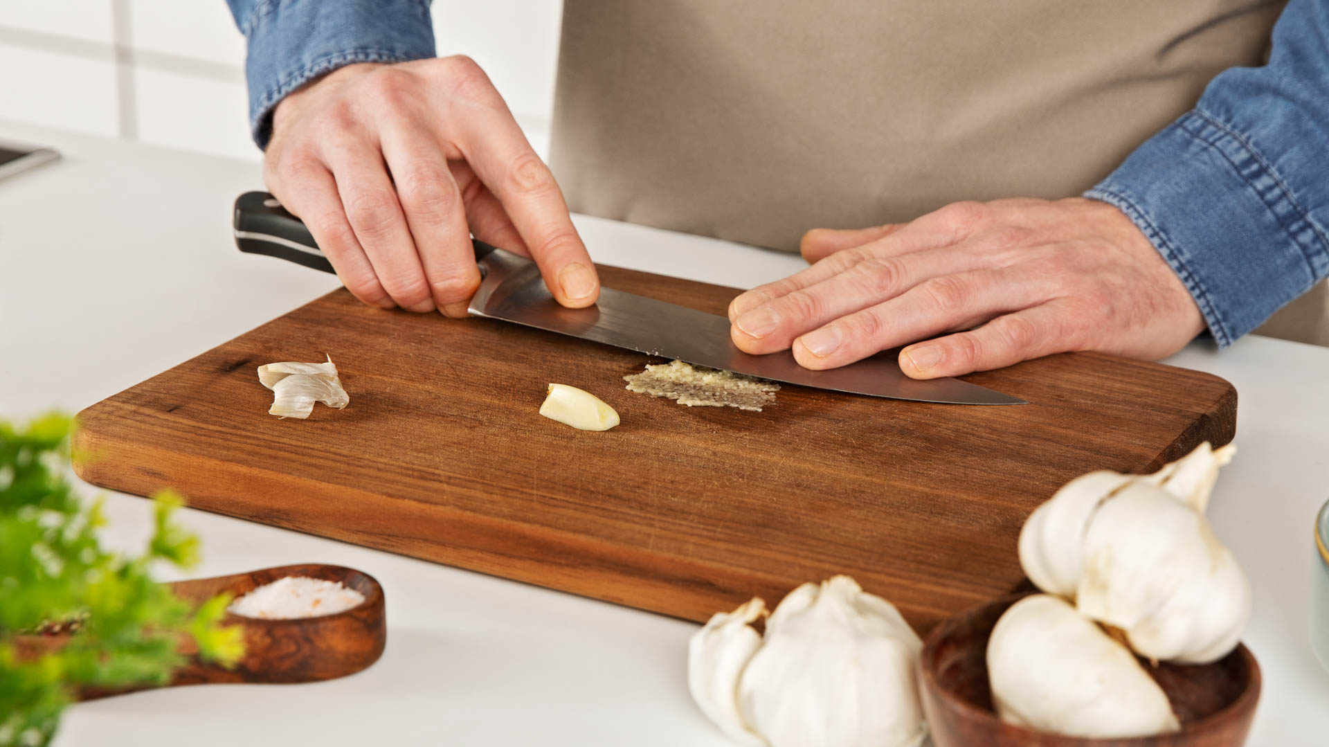 Knoblauch-7