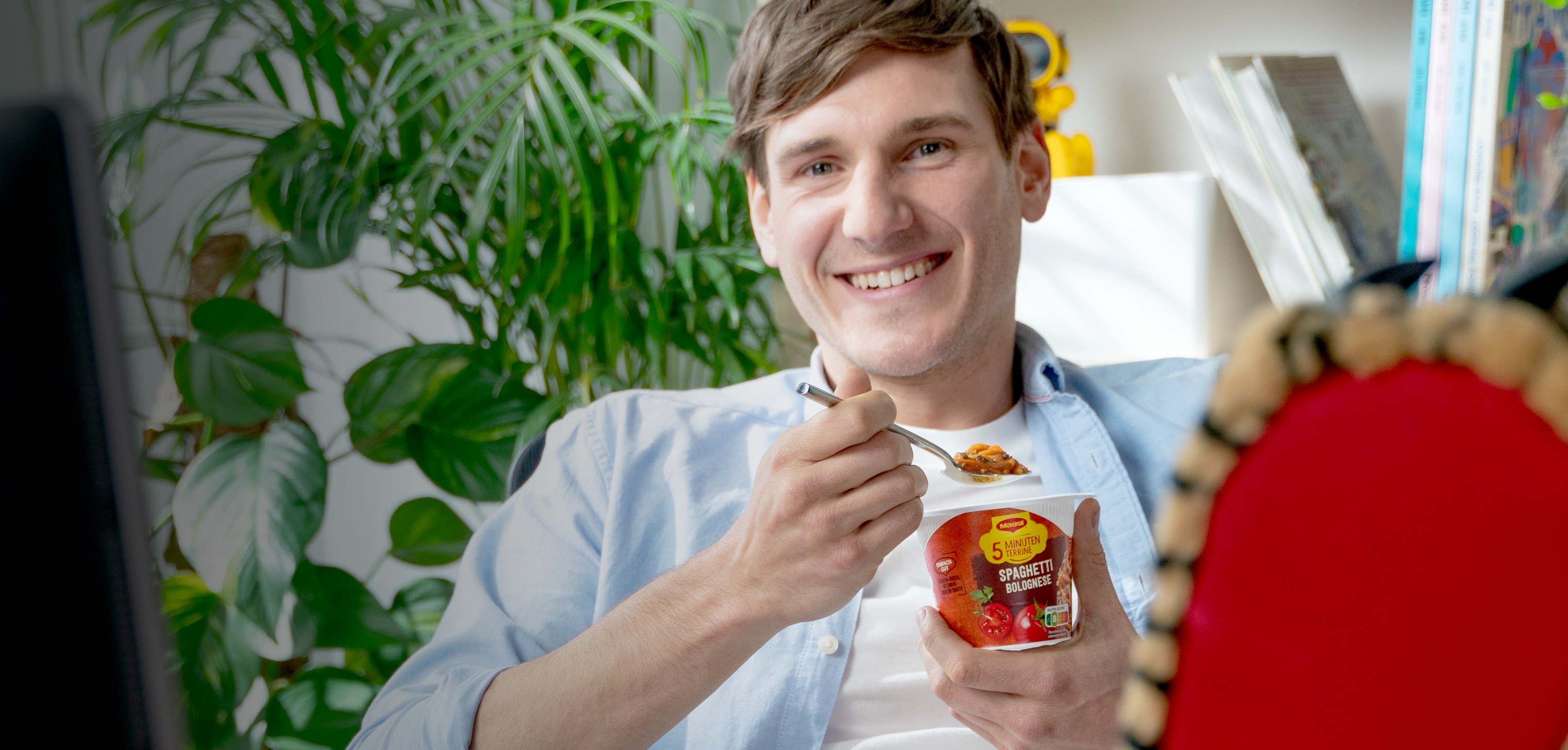 maggi-5mt-zwischenbild