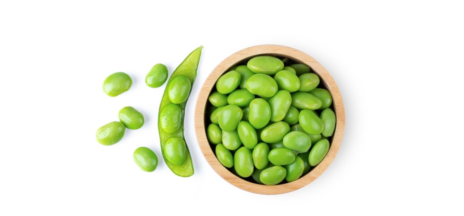 Edamame