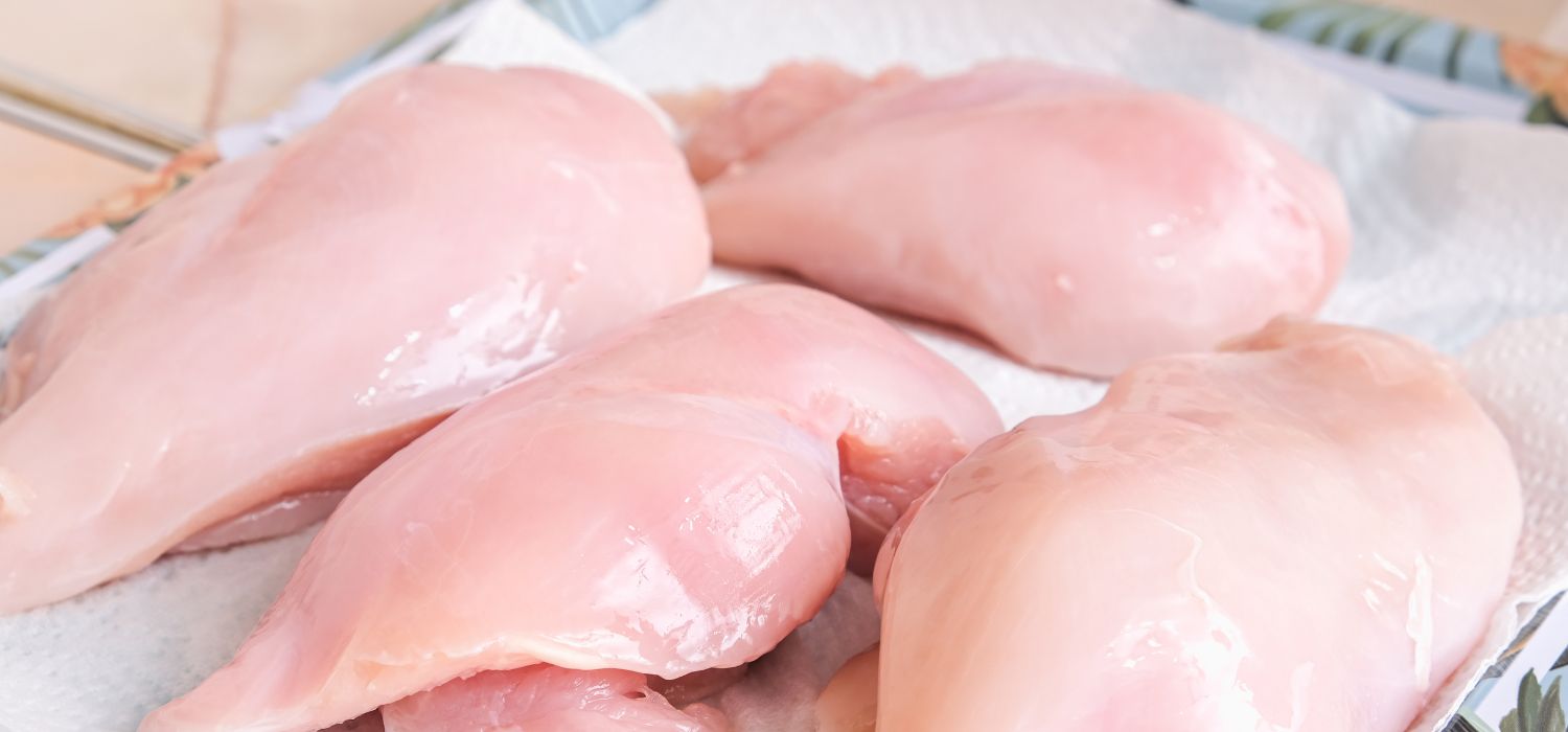 Hähnchen-einfrieren-richtiges-portionieren-und-abtrocknen