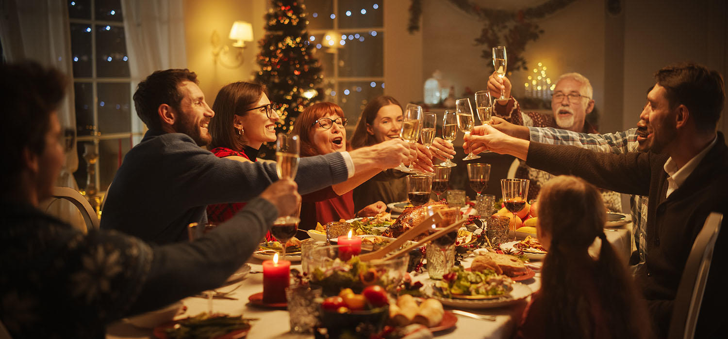 weihnachtsrezepte